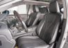 LEXUS凌志 RX300  第7張縮圖