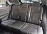 LEXUS凌志 RX300  第8張縮圖