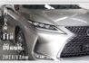 LEXUS凌志 RX300  第9張縮圖