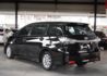 TOYOTA豐田 WISH  第3張縮圖