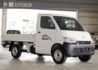TOYOTA豐田 TOWN ACE  第2張縮圖