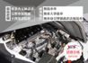 TOYOTA豐田 TOWN ACE  第12張縮圖