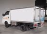 HYUNDAI現代 PORTER  第3張縮圖