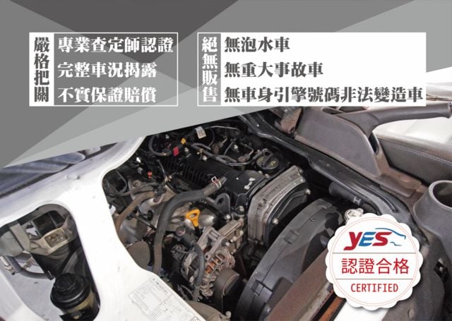 HYUNDAI現代 PORTER  第12張相片