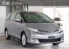 TOYOTA豐田 PREVIA  第2張縮圖