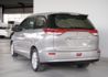 TOYOTA豐田 PREVIA  第3張縮圖