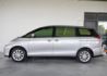 TOYOTA豐田 PREVIA  第4張縮圖