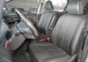 TOYOTA豐田 PREVIA  第7張縮圖