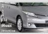 TOYOTA豐田 PREVIA  第9張縮圖