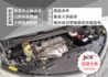 TOYOTA豐田 PREVIA  第12張縮圖
