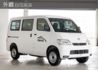 TOYOTA豐田 TOWN ACE  第2張縮圖