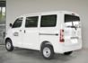 TOYOTA豐田 TOWN ACE  第3張縮圖