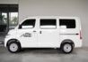 TOYOTA豐田 TOWN ACE  第4張縮圖