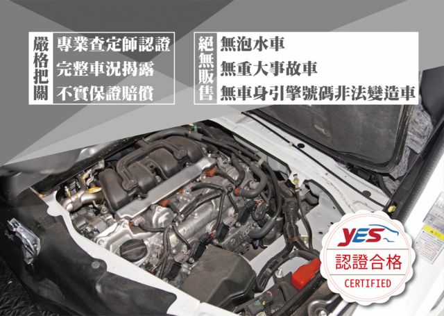TOYOTA豐田 TOWN ACE  第12張相片