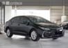 TOYOTA豐田 ALTIS  第2張縮圖