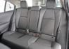 TOYOTA豐田 ALTIS  第8張縮圖