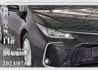 TOYOTA豐田 ALTIS  第9張縮圖