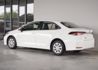 TOYOTA豐田 ALTIS  第3張縮圖