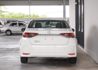 TOYOTA豐田 ALTIS  第5張縮圖