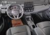 TOYOTA豐田 ALTIS  第6張縮圖