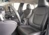 TOYOTA豐田 ALTIS  第7張縮圖