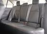 TOYOTA豐田 ALTIS  第8張縮圖