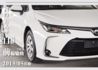 TOYOTA豐田 ALTIS  第9張縮圖