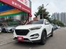 時尚Turbo  I-KEY  電動椅 定速巡航  第1張縮圖