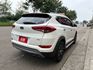 時尚Turbo  I-KEY  電動椅 定速巡航  第5張縮圖