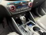 時尚Turbo  I-KEY  電動椅 定速巡航  第11張縮圖