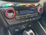 時尚Turbo  I-KEY  電動椅 定速巡航  第12張縮圖