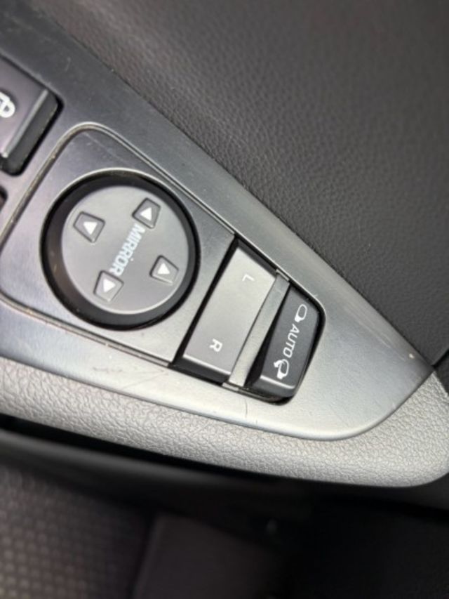 時尚Turbo  I-KEY  電動椅 定速巡航  第14張相片