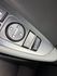時尚Turbo  I-KEY  電動椅 定速巡航  第14張縮圖