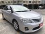 耐用 好維修 省油 原鈑件 碼錶原車主更換過 實際里程約26萬多 認證車 可貸款 優質代步中型轎車款  第4張縮圖