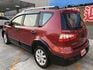 鈑件原 里程保證 影音系統 皮椅 車頂行李架 胎壓偵測器 小車大空間 妥善率好 認證車 有保固 可貸款  第6張縮圖