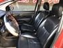 鈑件原 里程保證 影音系統 皮椅 車頂行李架 胎壓偵測器 小車大空間 妥善率好 認證車 有保固 可貸款  第12張縮圖