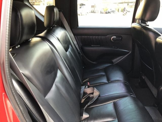 鈑件原 里程保證 影音系統 皮椅 車頂行李架 胎壓偵測器 小車大空間 妥善率好 認證車 有保固 可貸款  第13張相片