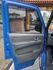 一手車 鈑件原 里程保證  耐用 省油 爬坡有力 零件便宜 保養容易 認證車 有保固 可貸款  第13張縮圖