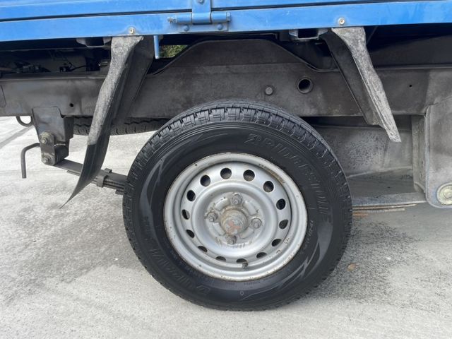 一手車 鈑件原 里程保證  耐用 省油 爬坡有力 零件便宜 保養容易 認證車 有保固 可貸款  第18張相片
