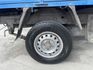 一手車 鈑件原 里程保證  耐用 省油 爬坡有力 零件便宜 保養容易 認證車 有保固 可貸款  第18張縮圖
