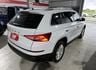 2021 Skoda Kodiaq TSI豪華菁英版 七人座 1.5 環景影像 ikey 盲點偵測 三區恆溫 ACC  第4張縮圖