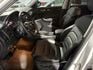 2021 Skoda Kodiaq TSI豪華菁英版 七人座 1.5 環景影像 ikey 盲點偵測 三區恆溫 ACC  第6張縮圖