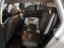 2021 Skoda Kodiaq TSI豪華菁英版 七人座 1.5 環景影像 ikey 盲點偵測 三區恆溫 ACC  第7張縮圖
