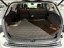 2021 Skoda Kodiaq TSI豪華菁英版 七人座 1.5 環景影像 ikey 盲點偵測 三區恆溫 ACC  第9張縮圖