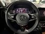 2021 Skoda Kodiaq TSI豪華菁英版 七人座 1.5 環景影像 ikey 盲點偵測 三區恆溫 ACC  第12張縮圖