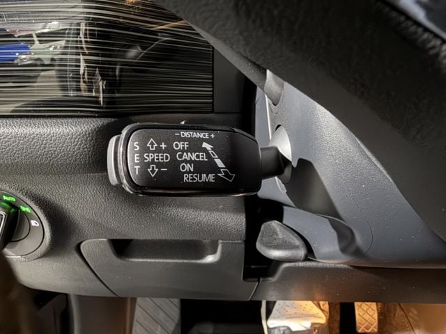 2021 Skoda Kodiaq TSI豪華菁英版 七人座 1.5 環景影像 ikey 盲點偵測 三區恆溫 ACC  第13張相片