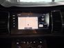 2021 Skoda Kodiaq TSI豪華菁英版 七人座 1.5 環景影像 ikey 盲點偵測 三區恆溫 ACC  第14張縮圖