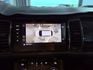 2021 Skoda Kodiaq TSI豪華菁英版 七人座 1.5 環景影像 ikey 盲點偵測 三區恆溫 ACC  第15張縮圖