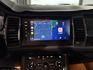 2021 Skoda Kodiaq TSI豪華菁英版 七人座 1.5 環景影像 ikey 盲點偵測 三區恆溫 ACC  第16張縮圖