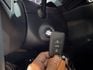 2021 Skoda Kodiaq TSI豪華菁英版 七人座 1.5 環景影像 ikey 盲點偵測 三區恆溫 ACC  第17張縮圖